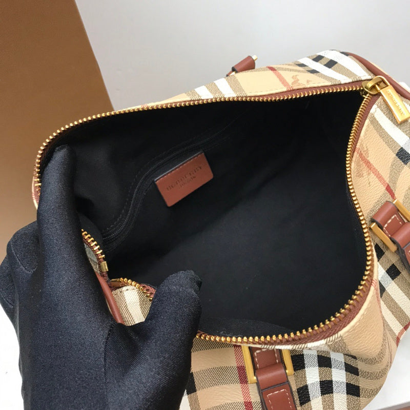BBR Bags - Glami - 584