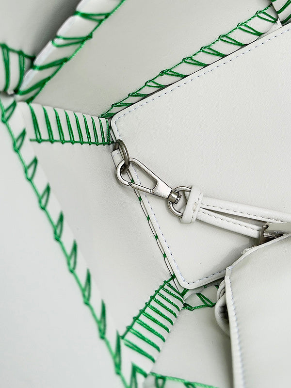 Glamy - BOV Bags - 711