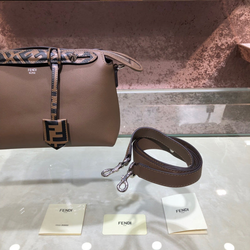 Glami-i - JBE Bags - 165