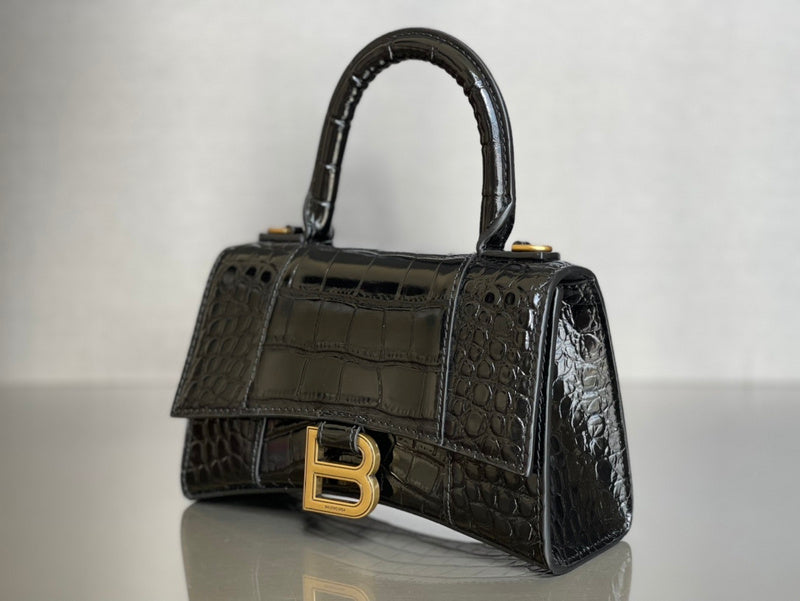 Glamy - BG Bags - 1530