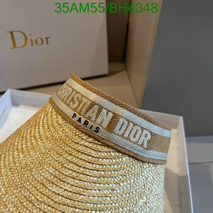 SAMC - DOR Caps & Hats - 005