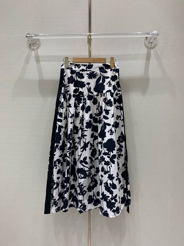 Glami - ALW Women Clothes - 345