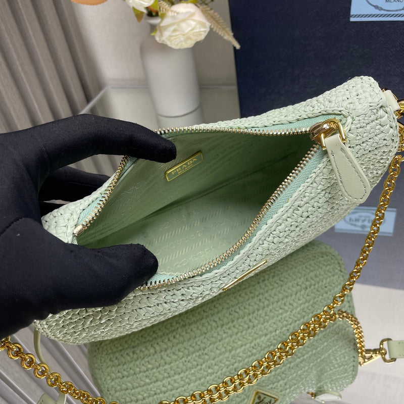 Glami-LAON - PD Bags - 030