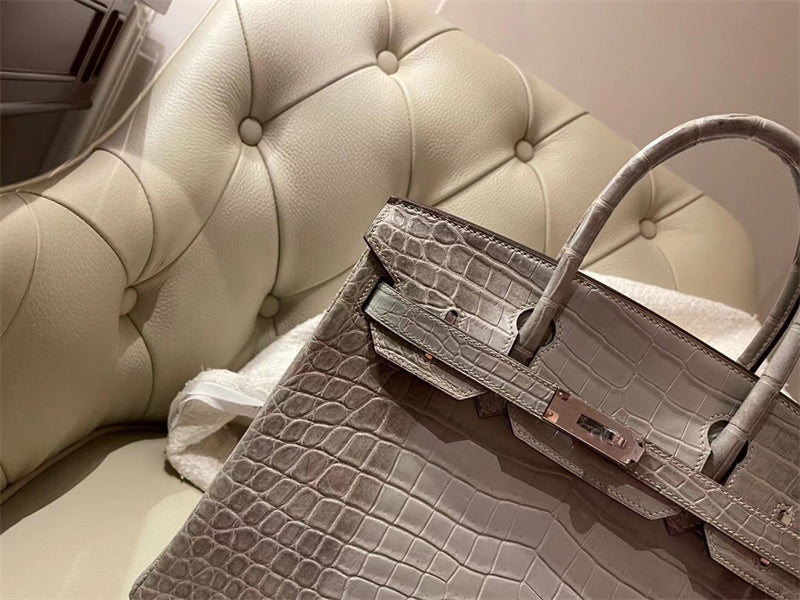Glami - HMS Bags - 952