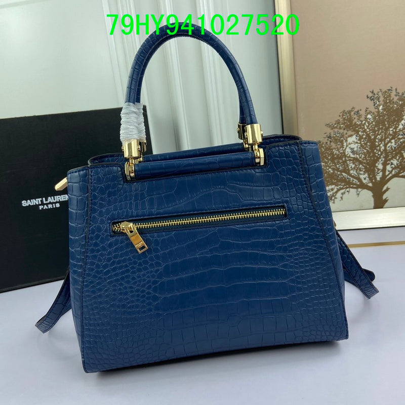 Glami - YLS Bags - 2072