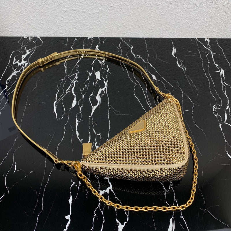 Glamy - PD Bags - 069