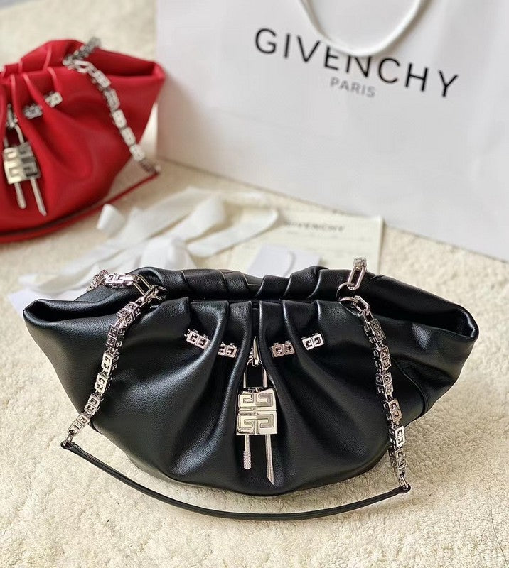 Glamy - GCY Bags - 036