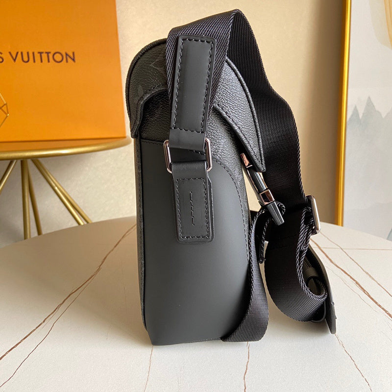 Glami- Glami- Lu-Vi bags - 3267