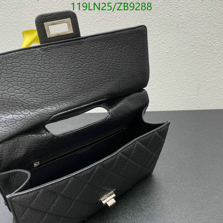 SAMC - CHL Bags Handbags - 033
