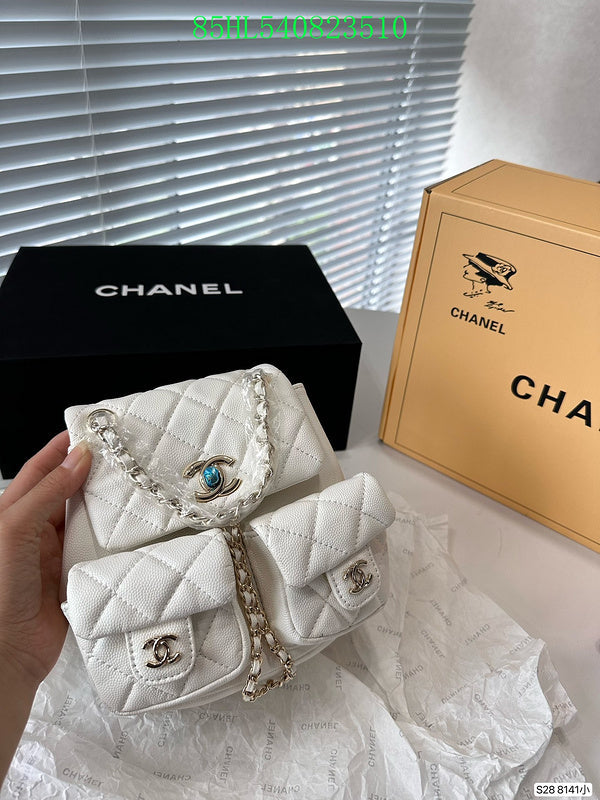 Glami - CHL Bags - 077