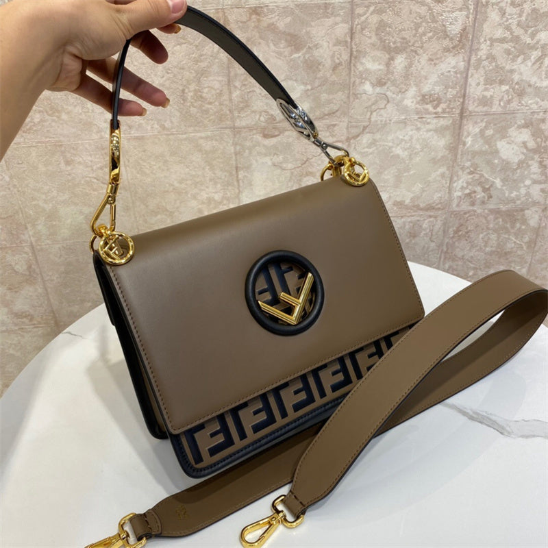 Glami - FDE Bags - 132