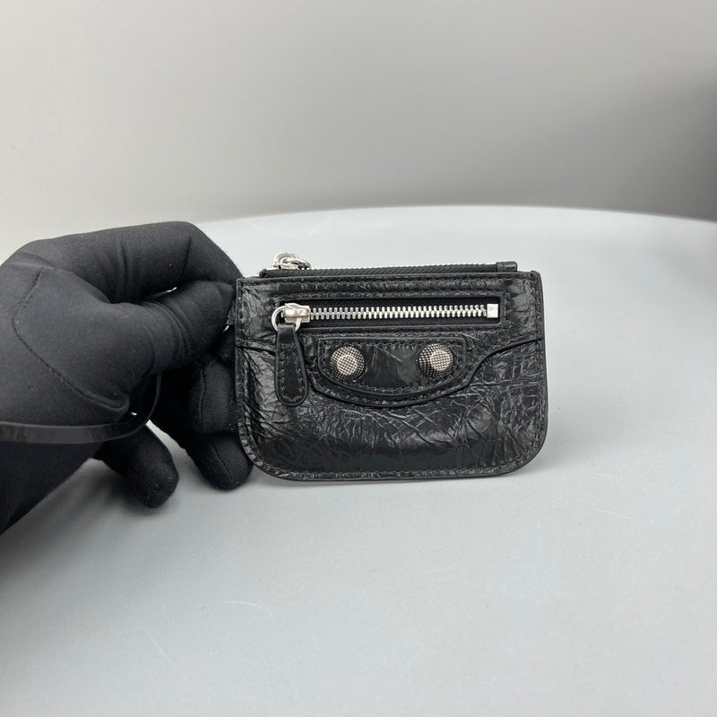 Satchel Bags - BGA Bags - 243
