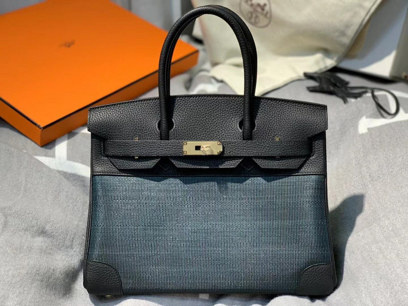 Glami - HMS Bags - 2174