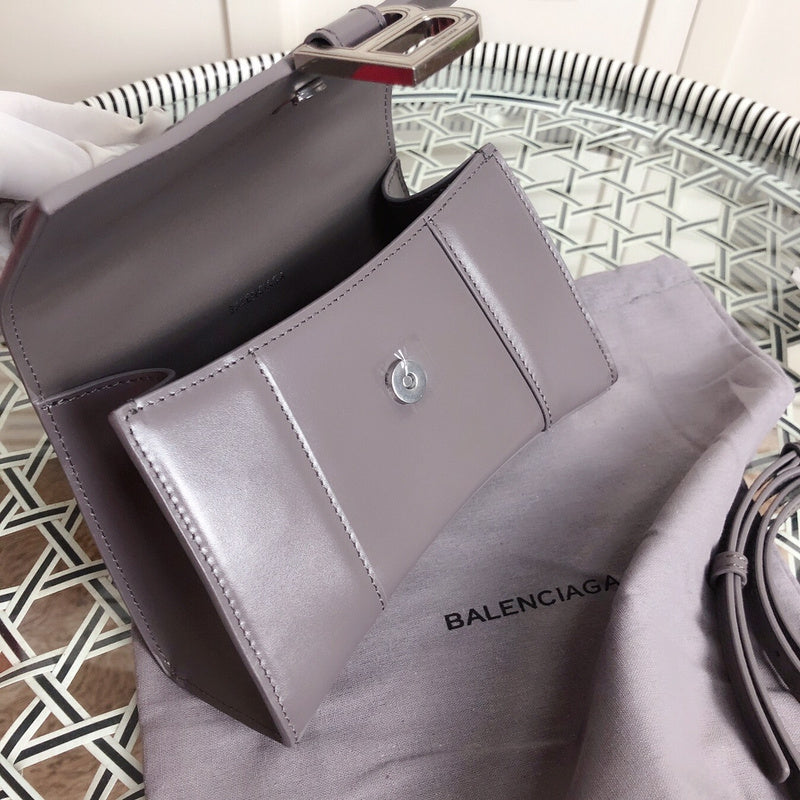 Glami - BG Bags - 017
