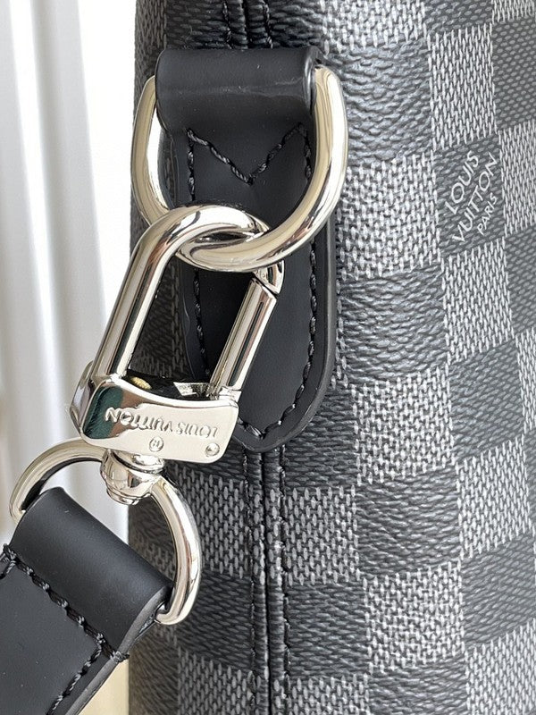 Glami- - LOV Men Bags - 439