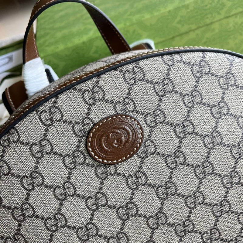 Glami-i GUKI Women Bags - 845