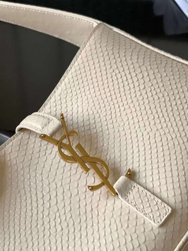 ELE - SLY Bags 487