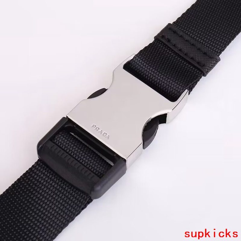 Glami- - PD Women Bags - 006