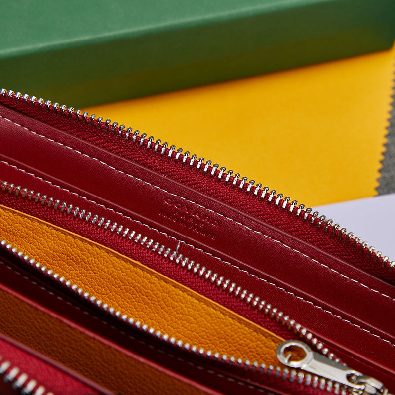Glamy - GYO Bags - 1455