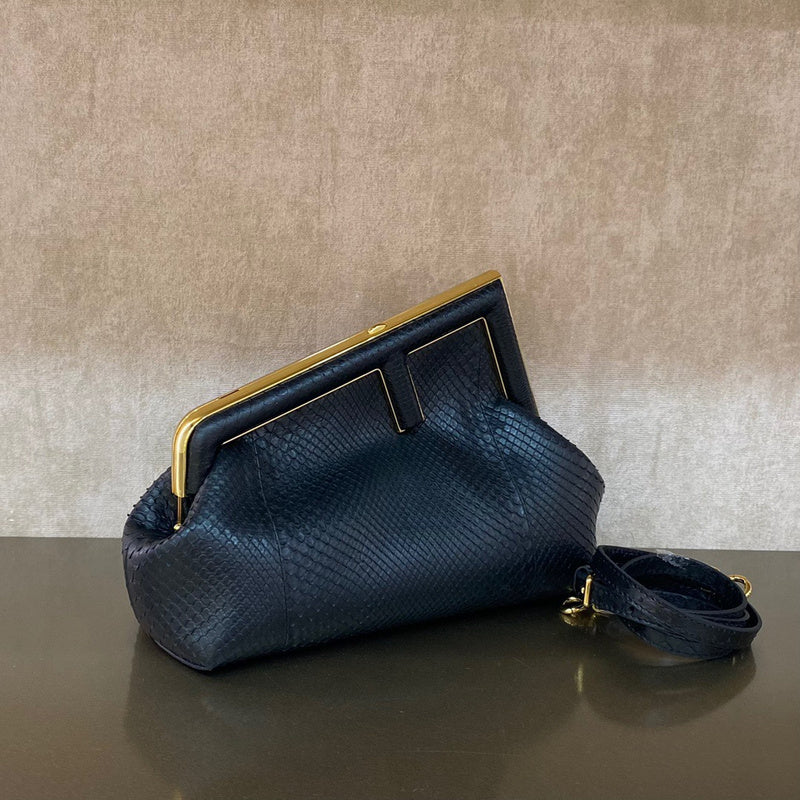 Glami - GlamiE Bags - 368