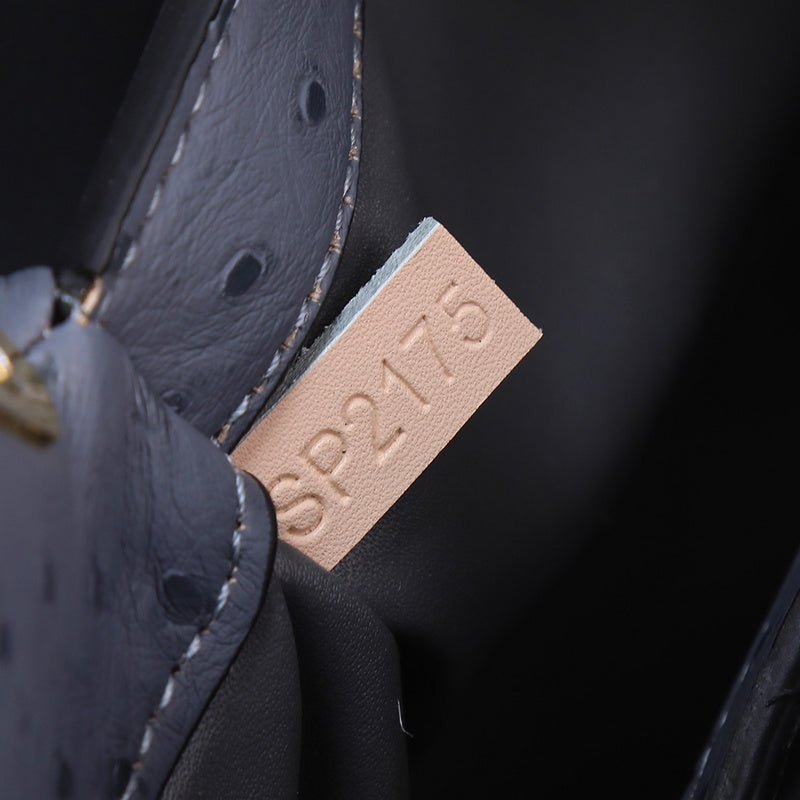 Satchel Bags - VL Bags - 2029