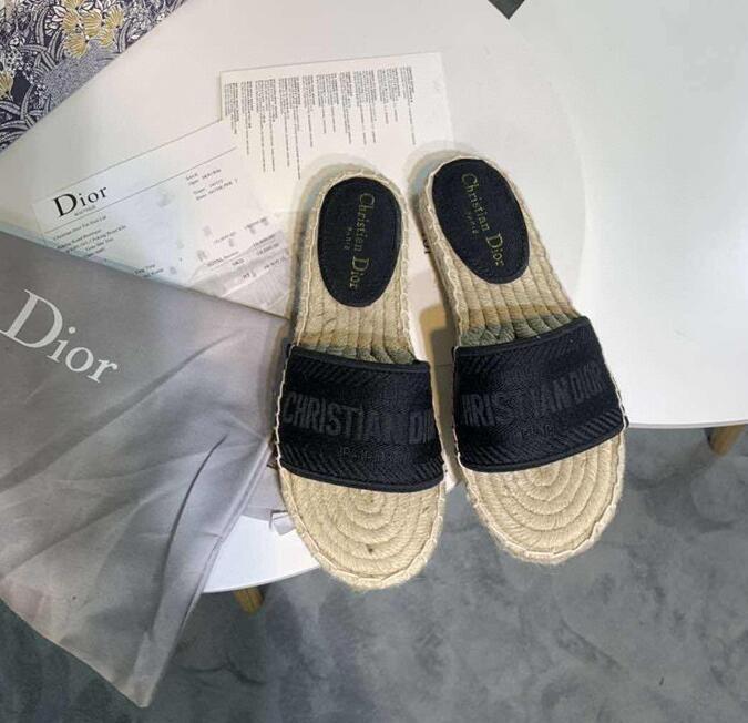 SAMCC - DOR Women Shoes - 1294