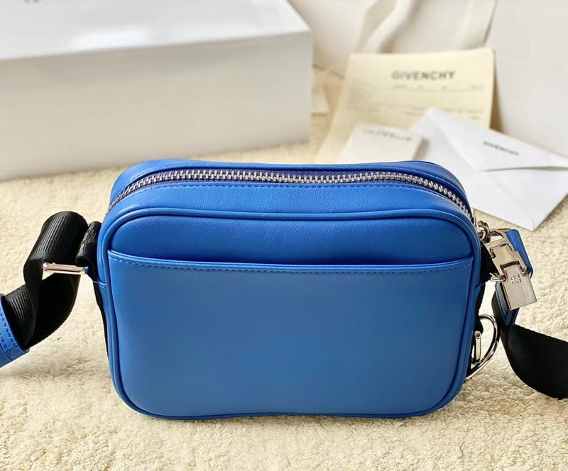 Glamy - GCY Bags - 291