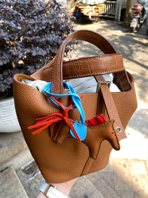 Glami - HMS Bags - 1374