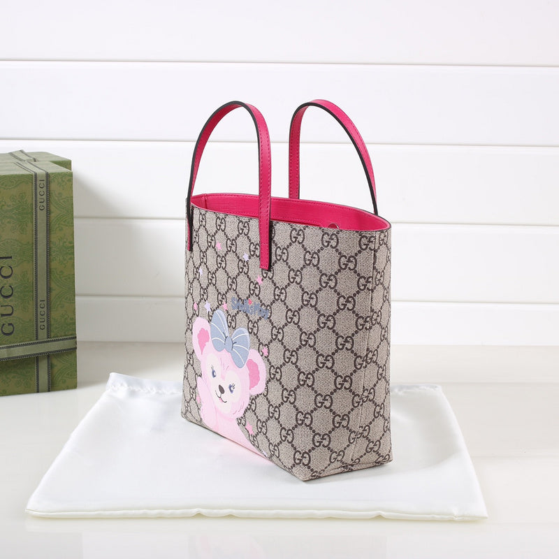 Glami-i GUKI Women Bags - 379