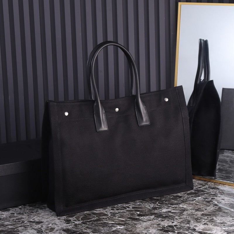 Satchel Bags - SLY Bags - 1574