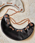 Bags Arena - Chanel Bags - 1301