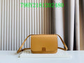 Satchel Bags - LWE Bags - 210