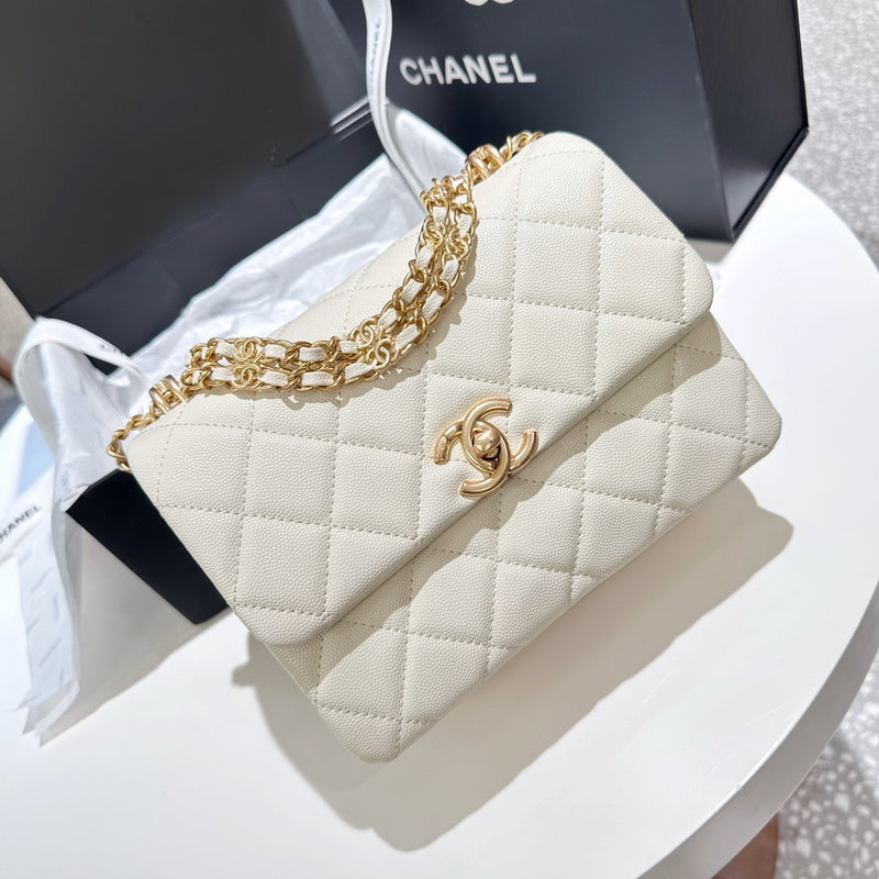 Satchel Bags - CHL Bags - 6835
