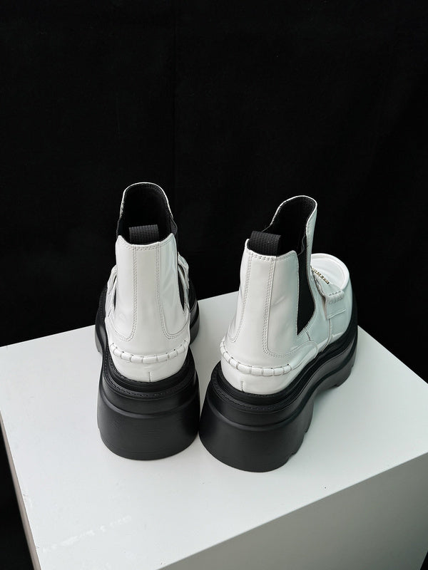 Glami - ALW Women Shoes - 489
