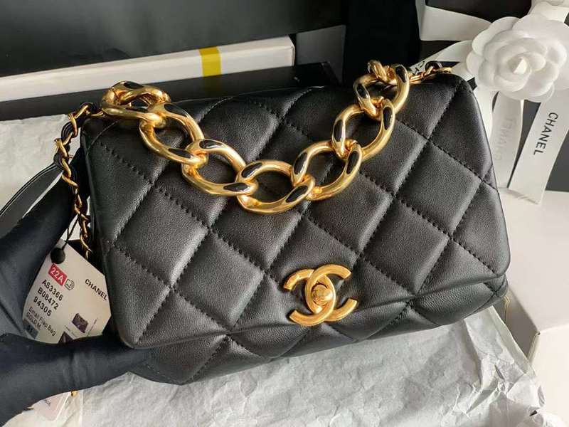 Satchel Bags - CHL Bags - 6177