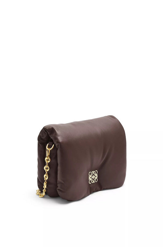 Glami - LWO Bags - 120