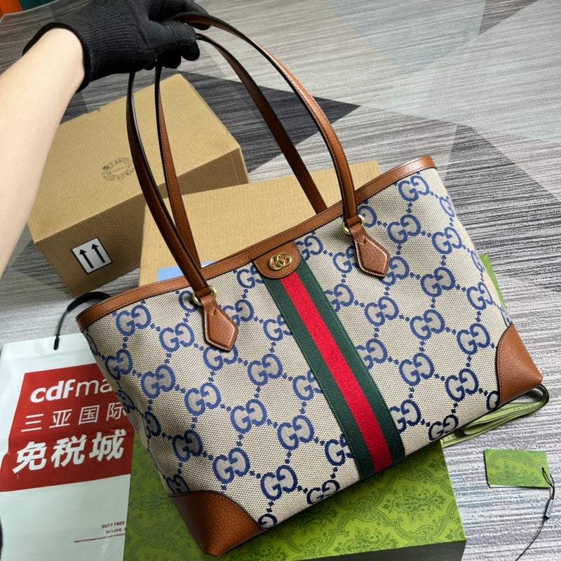 Glami - Glami Bags - 368