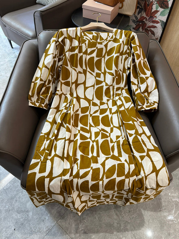 Glami - MXA Women Clothes - 130