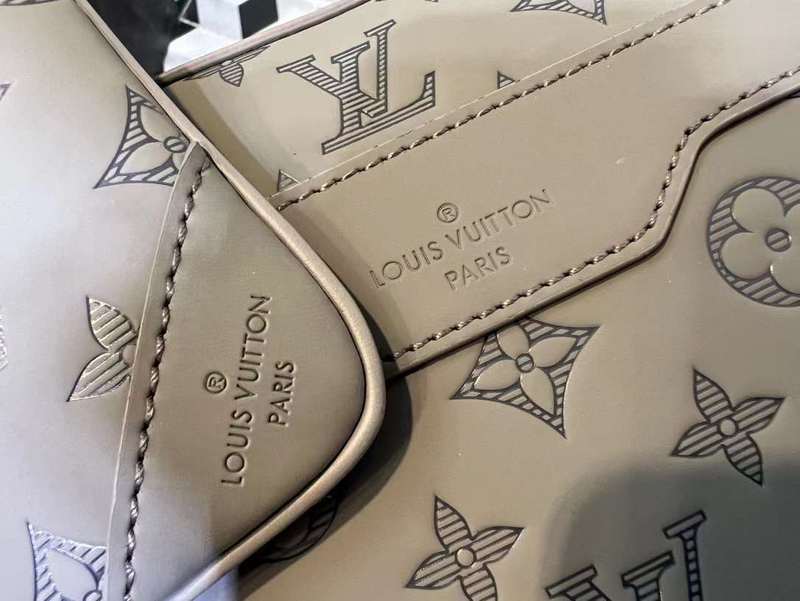 Glami- Glami- Lu-Vi bags - 11494
