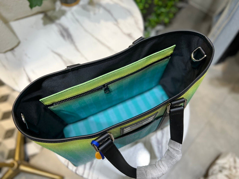 Glami- Glami- Lu-Vi bags - 3107