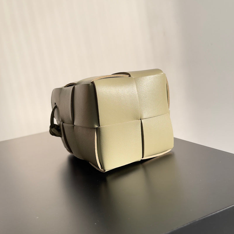 Glamy - BOV Bags - 542
