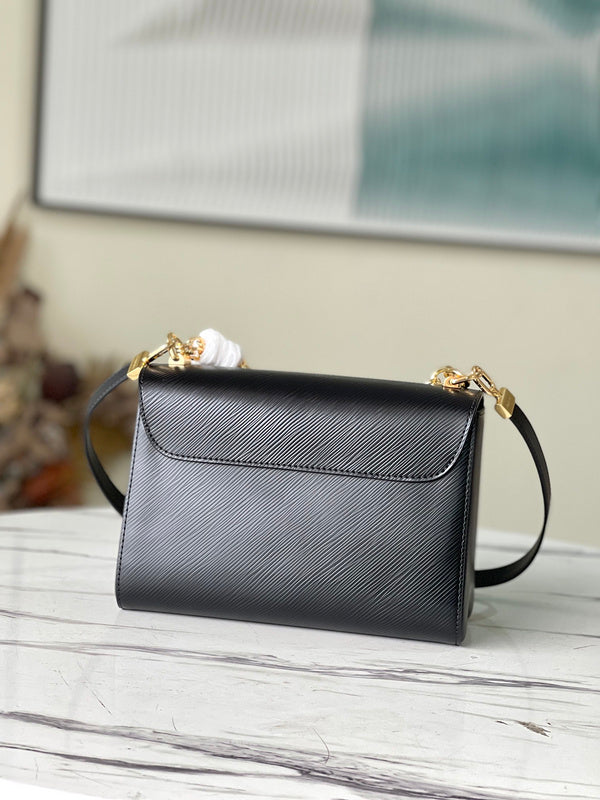 Glami-is - LOV Lady Bags - 499