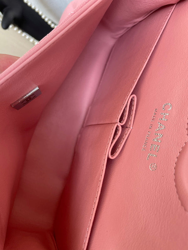 Satchel Bags - CLN Bags - 070