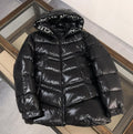 SAMC - Mix Jackets - 407
