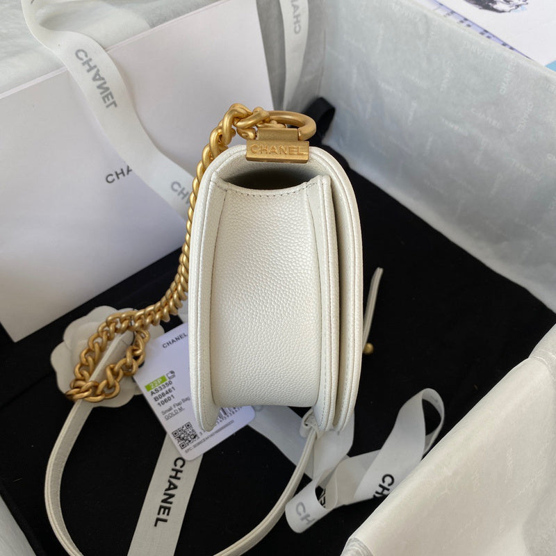 Satchel Bags - CHL Bags - 7595