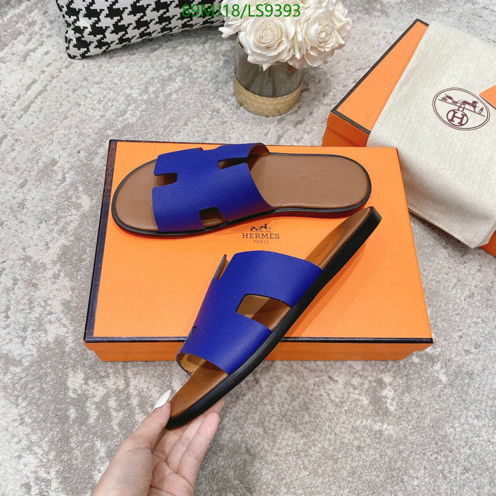SAMC - HMS Women Shoes - 357