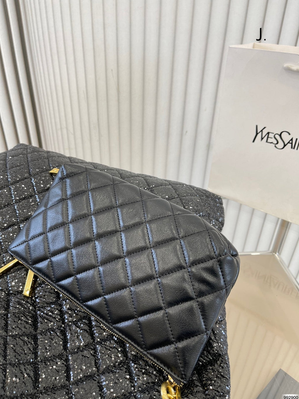 EN - New Arrival Bags SLY 331
