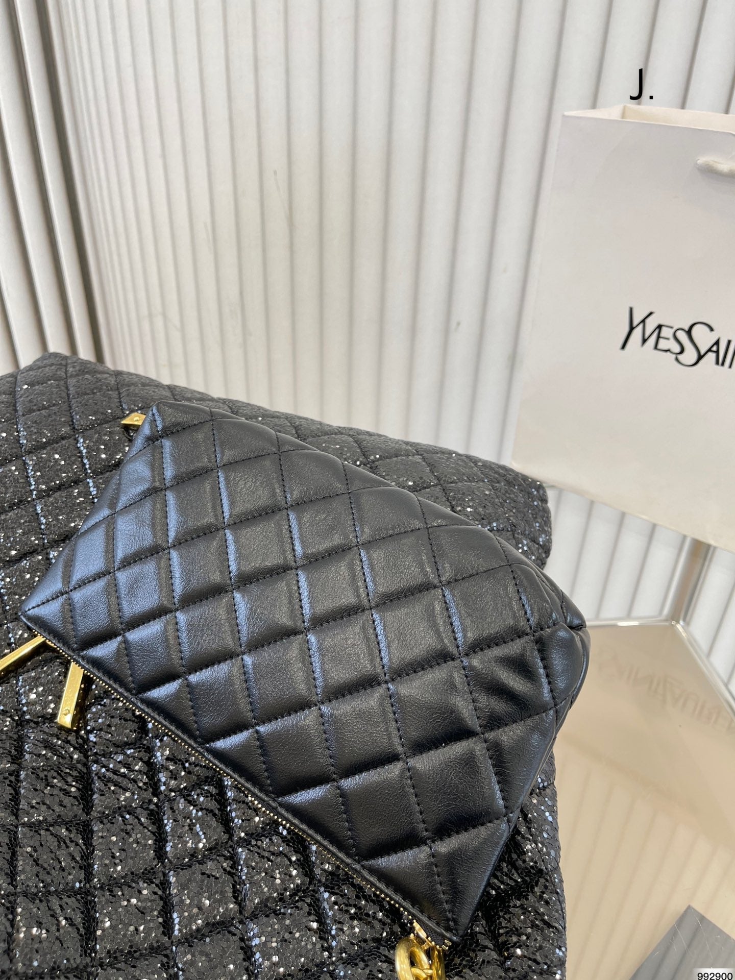 EN - New Arrival Bags SLY 331
