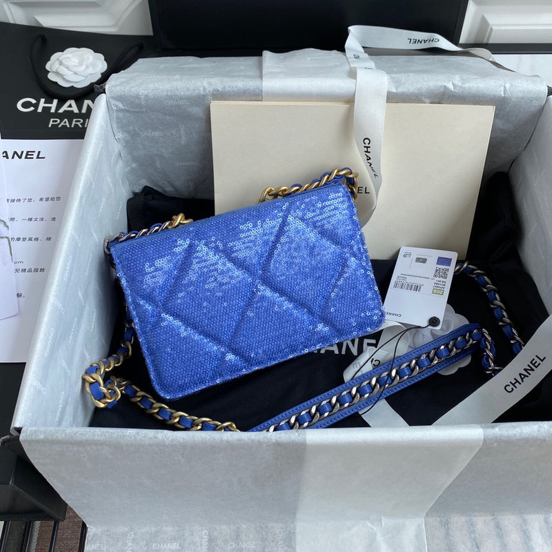 Glami - CHL Bags - 326