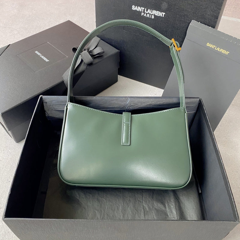 Satchel Bags - STLT Bags - 215